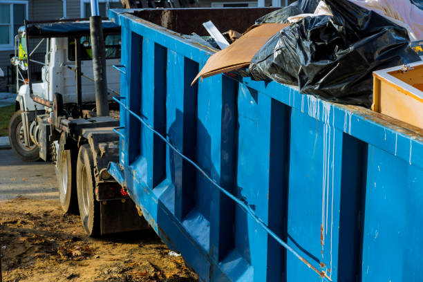 Reliable Fairland, MD Junk Removal Services Solutions